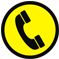 Numéro de téléphone des Magasins de matériel Hi-Fi à proximité